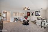 235 Prominence Drive - Photo 45