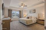 235 Prominence Drive - Photo 46