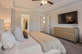235 Prominence Drive - Photo 47