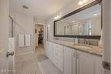 235 Prominence Drive - Photo 48