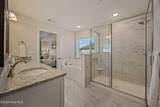 235 Prominence Drive - Photo 49