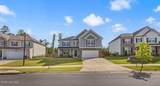 235 Prominence Drive - Photo 5