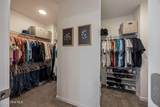 235 Prominence Drive - Photo 50