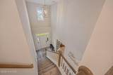 235 Prominence Drive - Photo 51