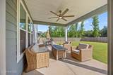 235 Prominence Drive - Photo 52