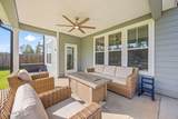 235 Prominence Drive - Photo 53