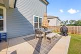 235 Prominence Drive - Photo 54