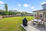 235 Prominence Drive - Photo 55
