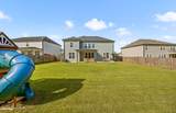 235 Prominence Drive - Photo 57