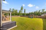 235 Prominence Drive - Photo 59