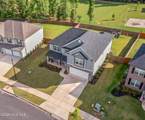 235 Prominence Drive - Photo 6