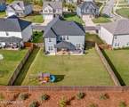 235 Prominence Drive - Photo 60