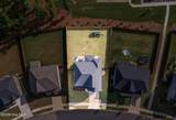 235 Prominence Drive - Photo 61