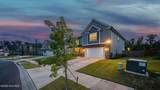 235 Prominence Drive - Photo 62