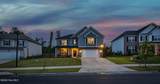 235 Prominence Drive - Photo 63
