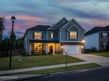235 Prominence Drive - Photo 64