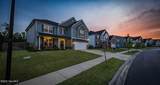 235 Prominence Drive - Photo 65