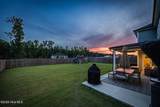 235 Prominence Drive - Photo 66