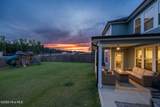235 Prominence Drive - Photo 67