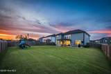 235 Prominence Drive - Photo 68