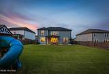 235 Prominence Drive - Photo 69