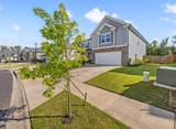 235 Prominence Drive - Photo 7