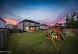 235 Prominence Drive - Photo 70