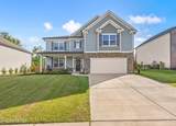 235 Prominence Drive - Photo 8