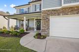 235 Prominence Drive - Photo 9