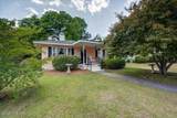 613 Franklin Avenue - Photo 1