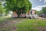 613 Franklin Avenue - Photo 10