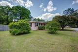 613 Franklin Avenue - Photo 11