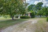 613 Franklin Avenue - Photo 12