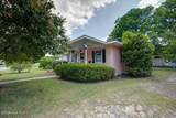 613 Franklin Avenue - Photo 13