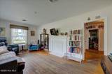 613 Franklin Avenue - Photo 14