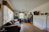613 Franklin Avenue - Photo 15