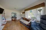 613 Franklin Avenue - Photo 17