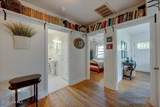 613 Franklin Avenue - Photo 18