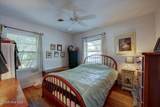 613 Franklin Avenue - Photo 19