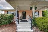 613 Franklin Avenue - Photo 2