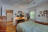 613 Franklin Avenue - Photo 20