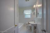 613 Franklin Avenue - Photo 21