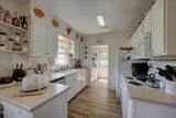 613 Franklin Avenue - Photo 22