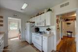 613 Franklin Avenue - Photo 23