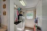 613 Franklin Avenue - Photo 24