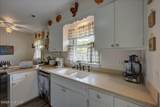 613 Franklin Avenue - Photo 25