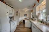 613 Franklin Avenue - Photo 26