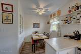 613 Franklin Avenue - Photo 27