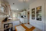 613 Franklin Avenue - Photo 28