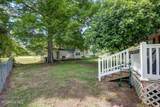 613 Franklin Avenue - Photo 4